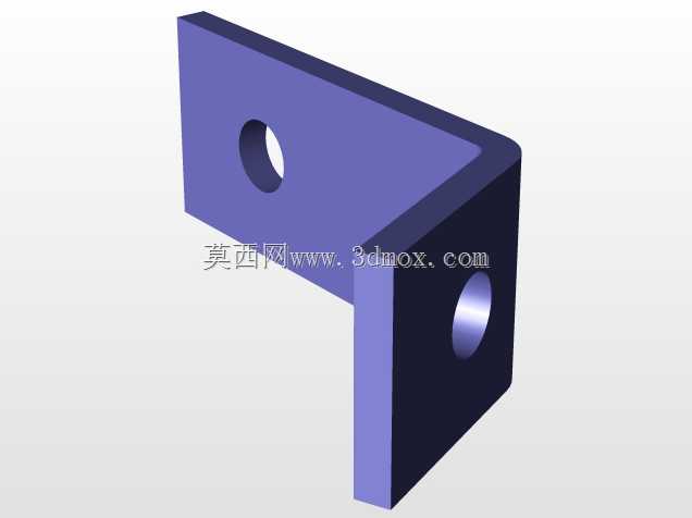 完整库3D
