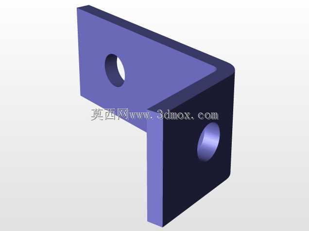 完整库3D