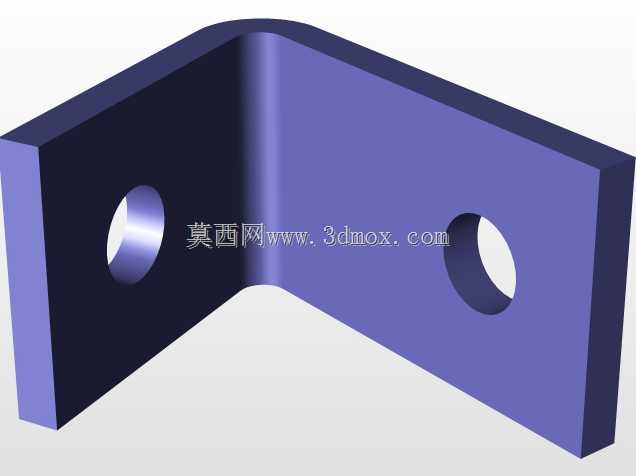 完整库3D