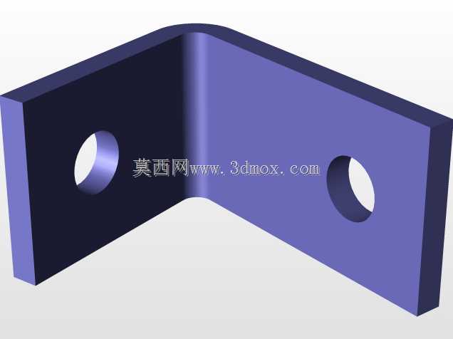 完整库3D