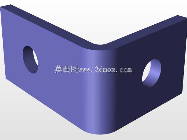 完整库3D