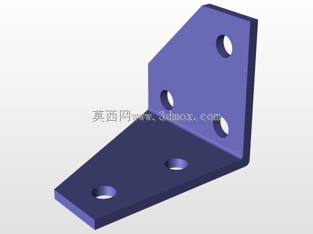 完整库3D
