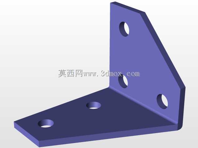 完整库3D