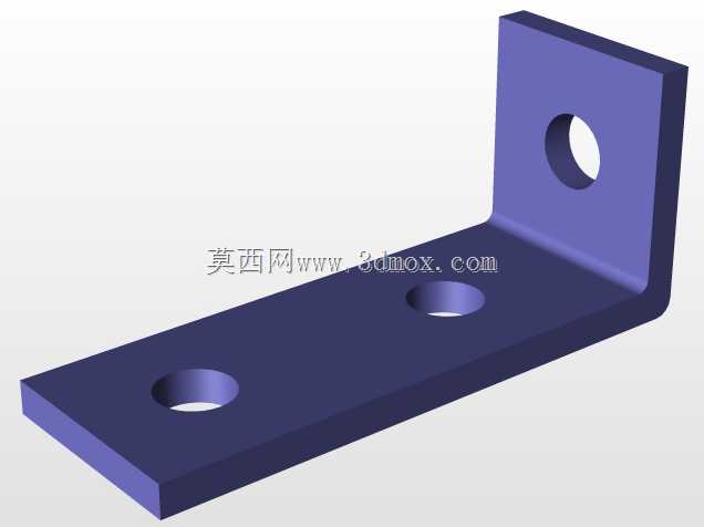 完整库3D