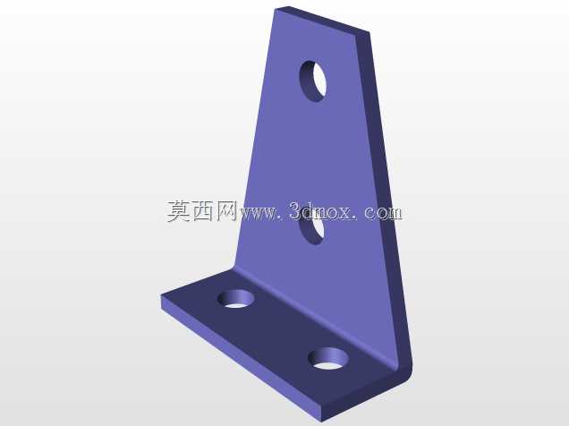 完整库3D
