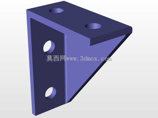 完整库3D