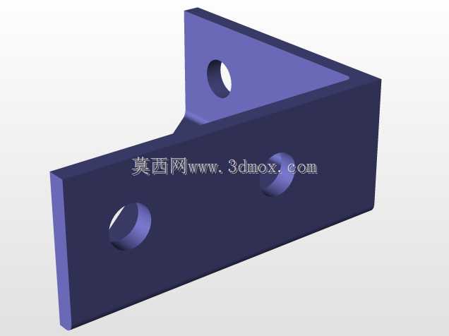 完整库3D
