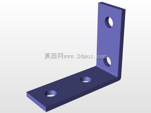 完整库3D