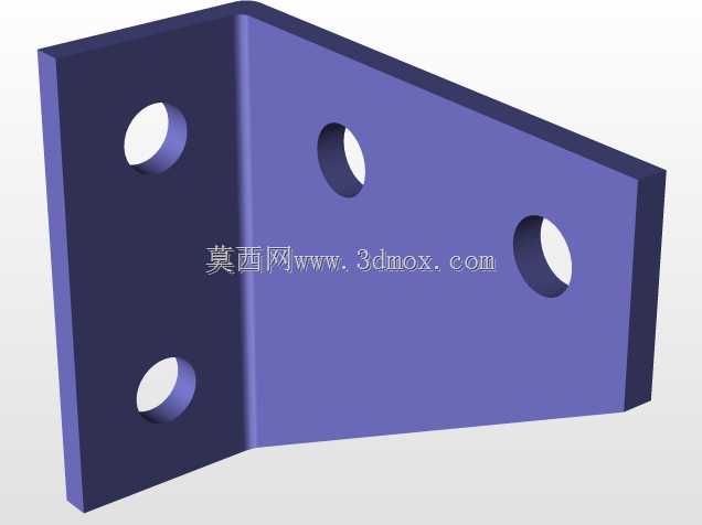 完整库3D