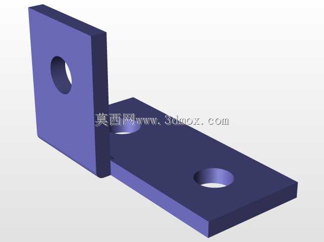 完整库3D