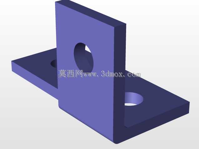 完整库3D