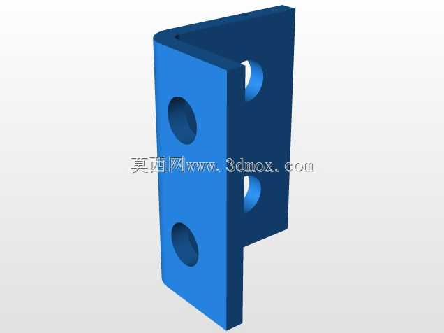 完整库3D
