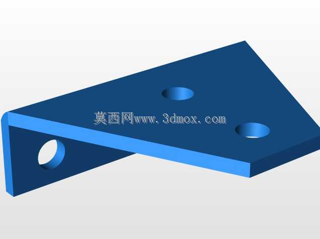 完整库3D