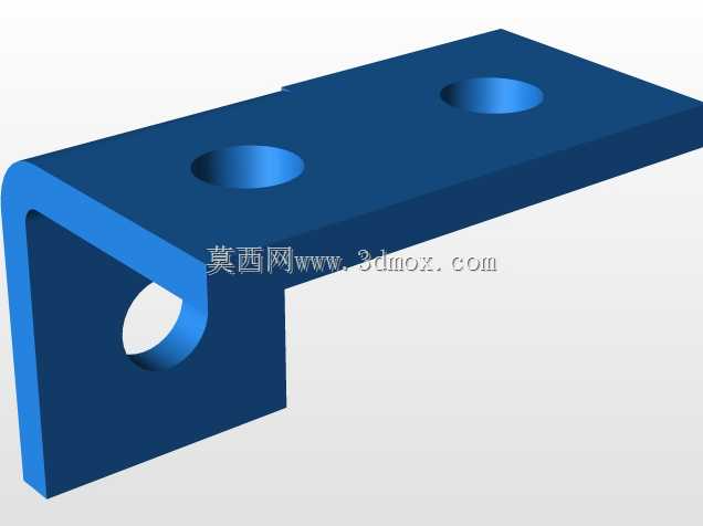 完整库3D