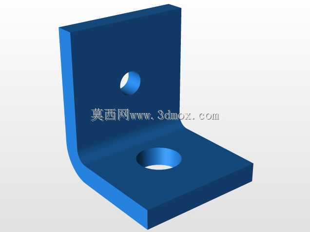 完整库3D