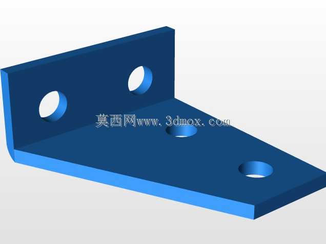 完整库3D