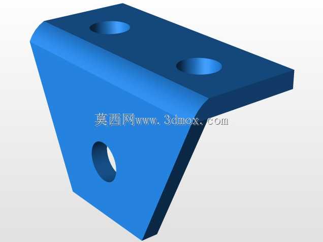 完整库3D