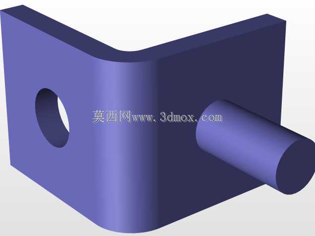 完整库3D