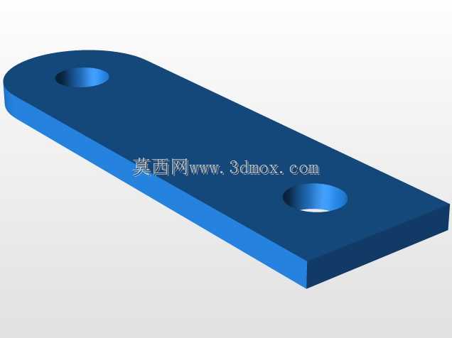 完整库3D