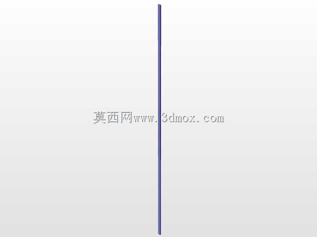 完整库3D
