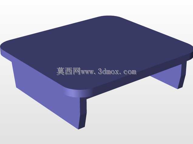 完整库3D