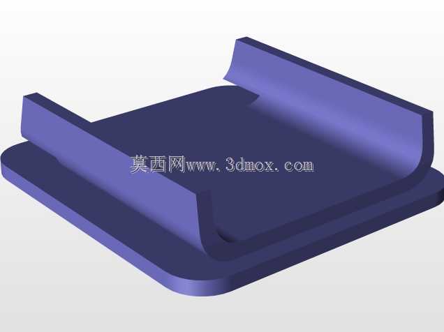 完整库3D