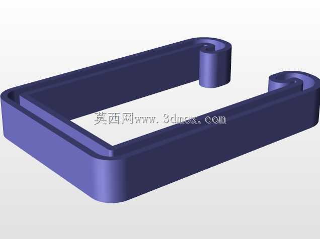 完整库3D
