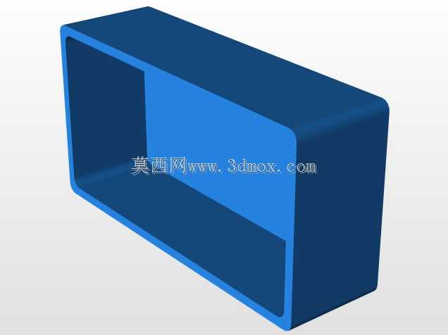 完整库3D