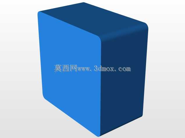 完整库3D