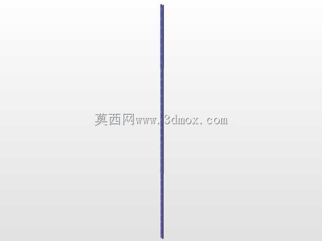 完整库3D