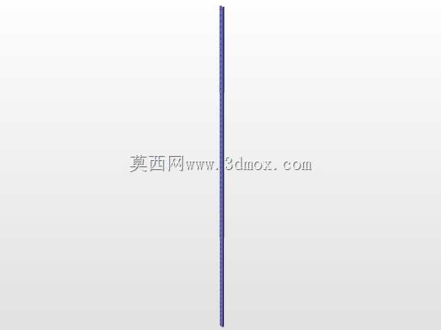 完整库3D