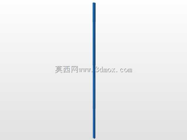 完整库3D