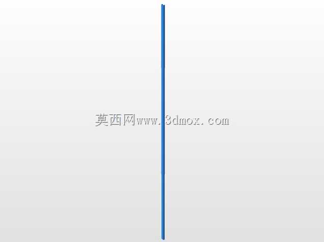 完整库3D