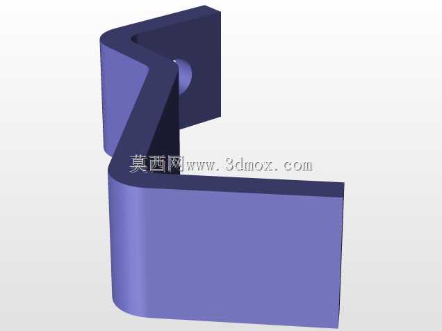完整库3D