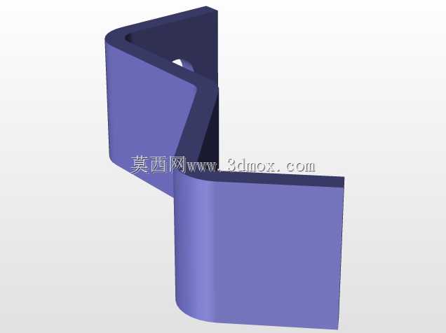 完整库3D