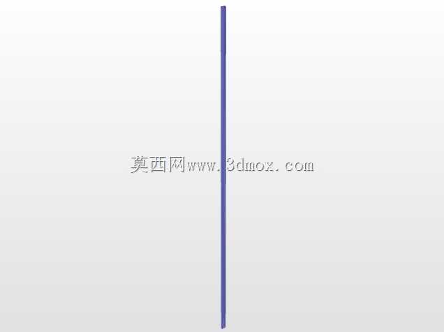 完整库3D