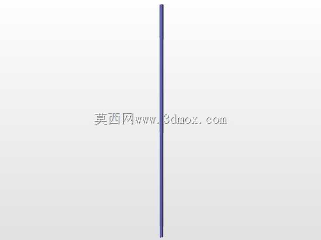 完整库3D
