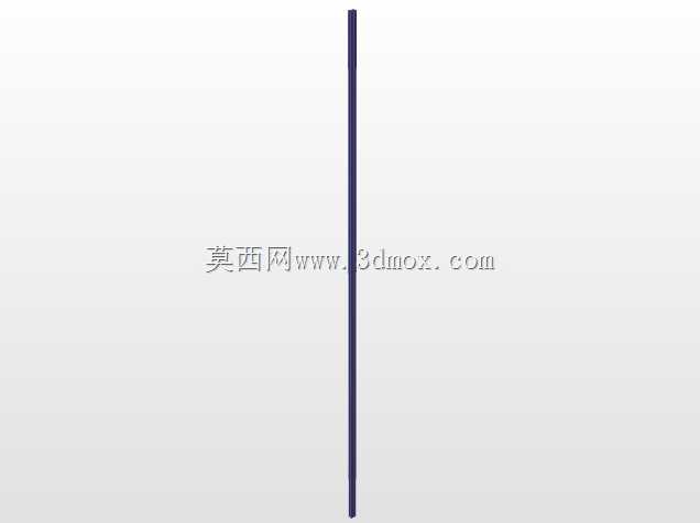 完整库3D