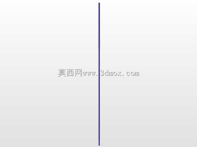 完整库3D