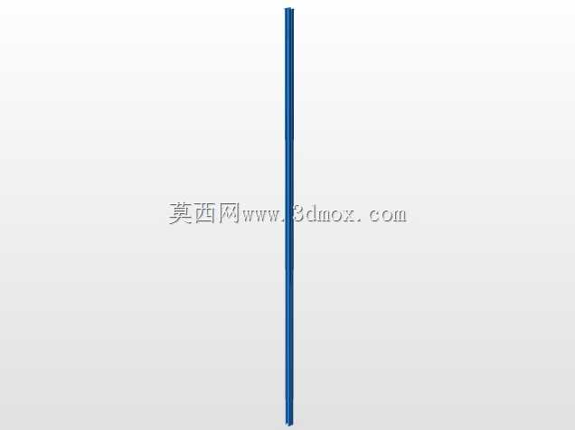 完整库3D