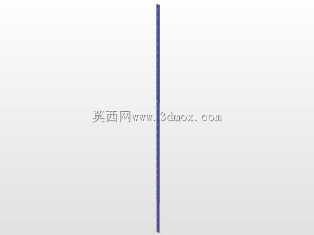 完整库3D