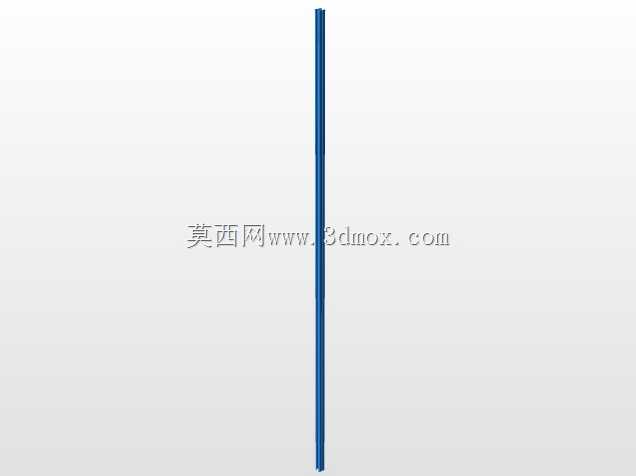 完整库3D