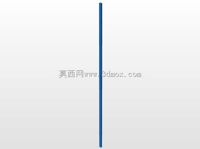 完整库3D