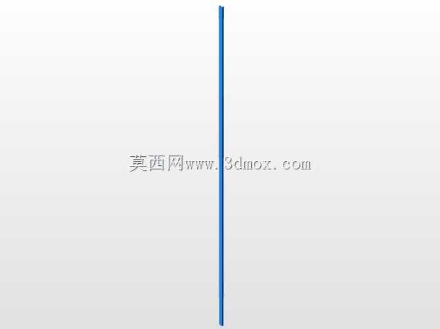 完整库3D