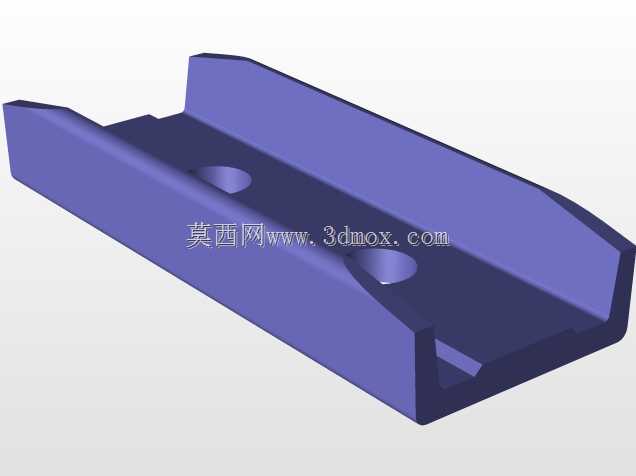 完整库3D