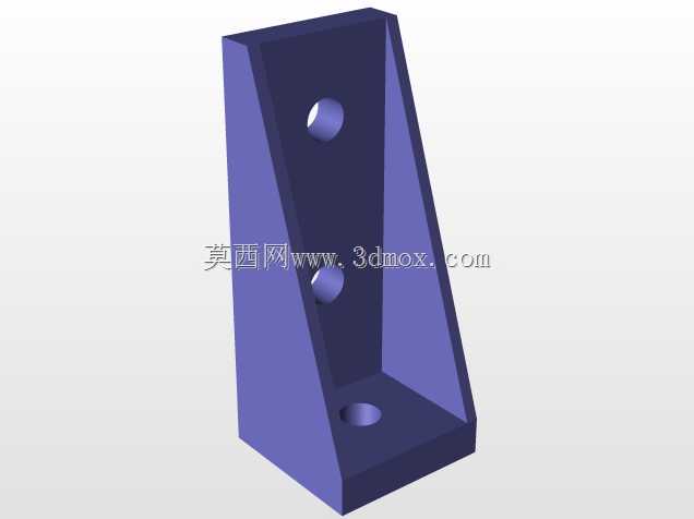 完整库3D