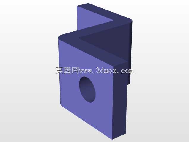 完整库3D