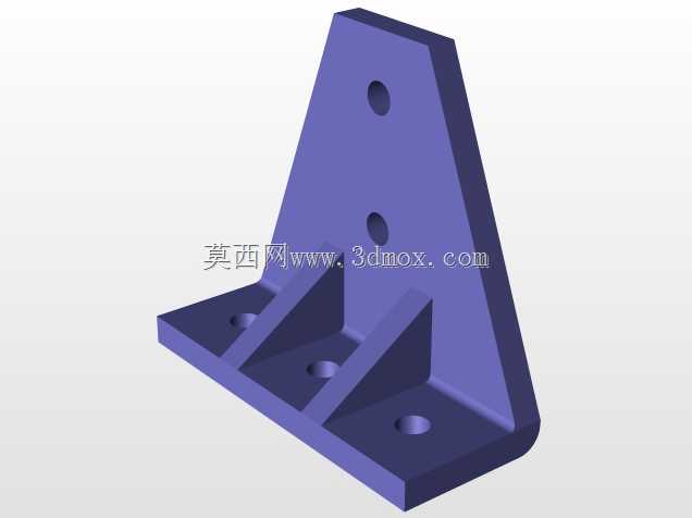 完整库3D