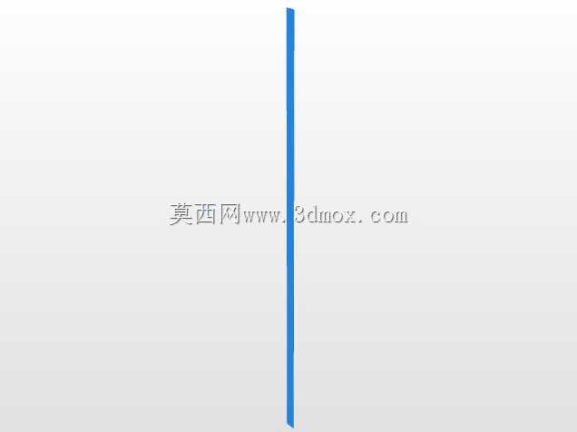 完整库3D