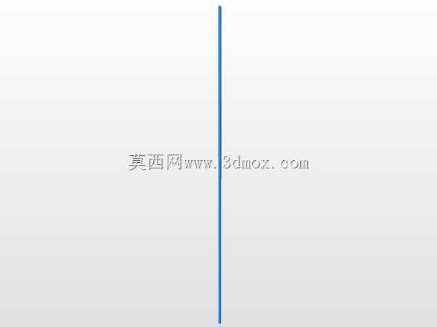 完整库3D